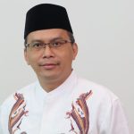 Hasil SPAN-PTKIN 2023 Diumumkan, 75.362 Siswa Dinyatakan Lulus