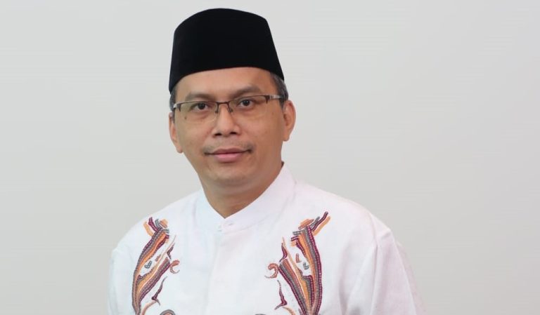 Hasil SPAN-PTKIN 2023 Diumumkan, 75.362 Siswa Dinyatakan Lulus