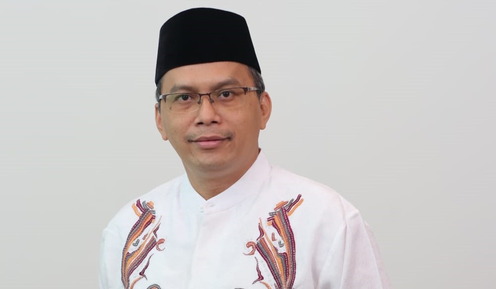 Hasil SPAN-PTKIN 2023 Diumumkan, 75.362 Siswa Dinyatakan Lulus