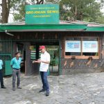 Jaga Kenyamanan dan Keamanan Pengunjung, Pengelola Wisata Diminta Audit Semua Wahana