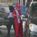 Pertamina Tambah Pasokan BBM dan Gas Selama Ramadan Dan Lebaran 2023