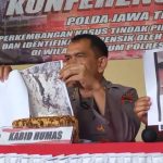 Empat Jenazah Korban Dukun Slamet Masih Misteri, Posko Laporan Orang Hilang Masih Dibuka