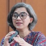 RUU Kesehatan Tingkatkan Efisiensi Pembiayaan Kesehatan
