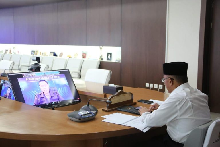 Menko PMK: Mudik Lebih Awal Dapat Bonus Diskon Biaya Tol 20 Persen