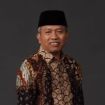Tunda Pulang Mudik, ASN Kemenag Dapat Ajukan Cuti Tahunan