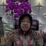 Pengentasan Kemiskinan Jadi Solusi Mensos Tangkal Masalah Sosial di Masyarakat