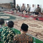 Diskusi Lasem, Munculkan Solusi Jalan Lingkar