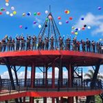 Ketep Pass Siap Sambut Wisatawan Mudik Lebaran