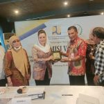 Mendekati Lebaran, Layanan Tempat Istirahat Jalan Tol Ditingkatkan