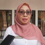 Selama Beroperasi, Layanan Posko THR Dinperinaker Nihil Aduan