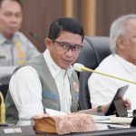 BNPB Siapkan Strategi Antisipasi Dampak Bencana saat Mudik Lebaran