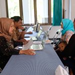 Pastikan PPDB Berjalan Lancar, Dindikpora Temanggung Buka Helpdesk