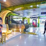 Event KAI Acces Ramadan Festive 2023 Sukses Jual 12.700 Tiket
