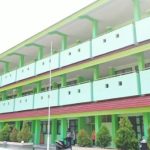 Kurun Waktu Empat Tahun, Kementerian PUPR Rehabilitasi 494 Madrasah