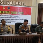 Pemkab Demak Menunggu Keputusan Pusat Terkait THR Tahun 2023
