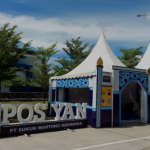 Kawal Arus Mudik, Sembilan Pospam dan Posyan Disiapkan di Sragen
