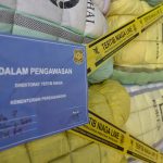 APSyFI: Impor Pakaian Bekas Ilegal Unrecorded Capai 320 Ribu Ton Senilai Rp32,48 Triliun