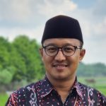 Dibuka Senin (09/04), Berikut Cara Daftar UM-PTKIN