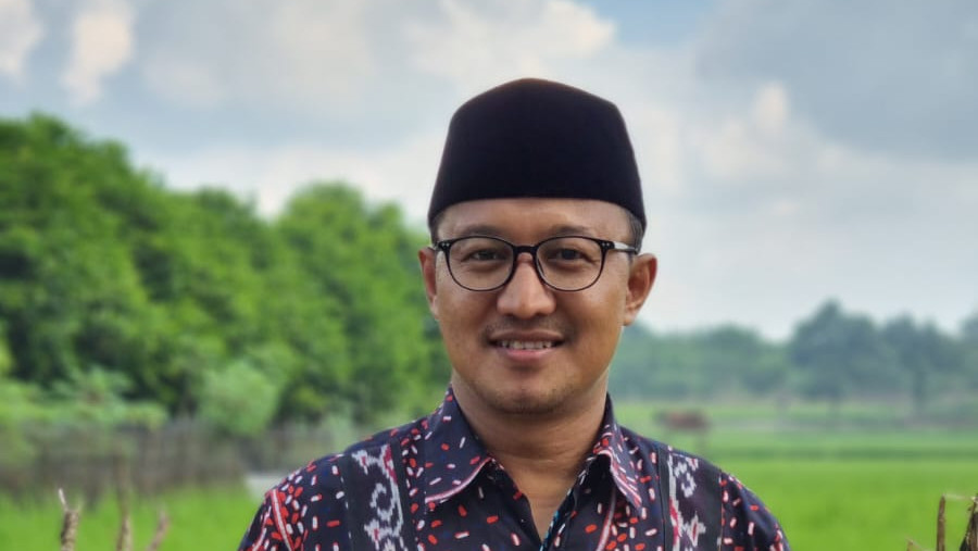 Dibuka Senin (09/04), Berikut Cara Daftar UM-PTKIN