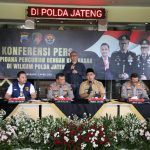 Antisipasi Kejahatan, Wagub Imbau Perangkat Desa Perketat Aturan Menginap