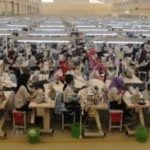 Ketua Apindo Minta Pengusaha Tidak Menunda Bayar THR Karyawan
