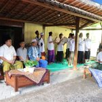 Dicairkan Sebelum Lebaran, Insentif Guru Sekolah Keagamaan Naik Jadi Rp 1 Juta
