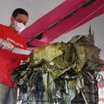 Event Syawalan, Lopis Raksasa Krapyak Disiapkan Digelar 29 April
