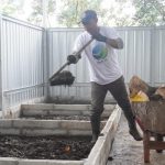 Resik-Go Bisa, Jadi Solusi Urai Sampah Plastik di Batang