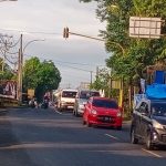 Kurangi Kepadataan Arus Balik, Bupati Izinkan ASN Ajukan Cuti Tambahan