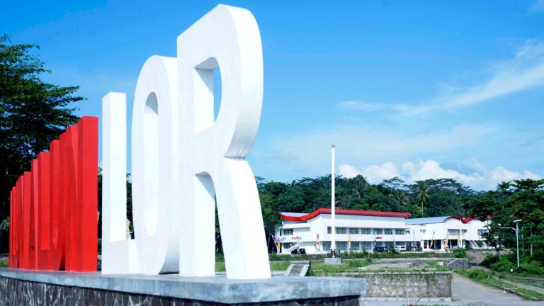 Gelar Parade Tari 18 Jam, Cara Boyolali Memperingati Hari Tari Sedunia