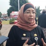 Perlu Kajian Mendalam untuk Pastikan Kabupaten Batang Berusia 400 Tahun