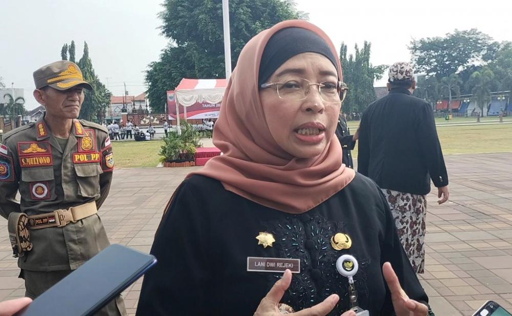 Perlu Kajian Mendalam untuk Pastikan Kabupaten Batang Berusia 400 Tahun