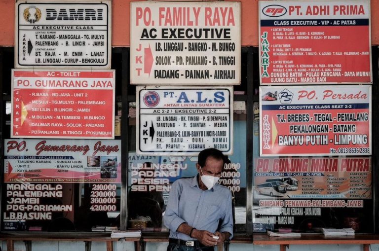 Perputaran Ekonomi di Sektor Parekraf Selama Lebaran 2023 Diproyeksi Capai Rp100 Triliun