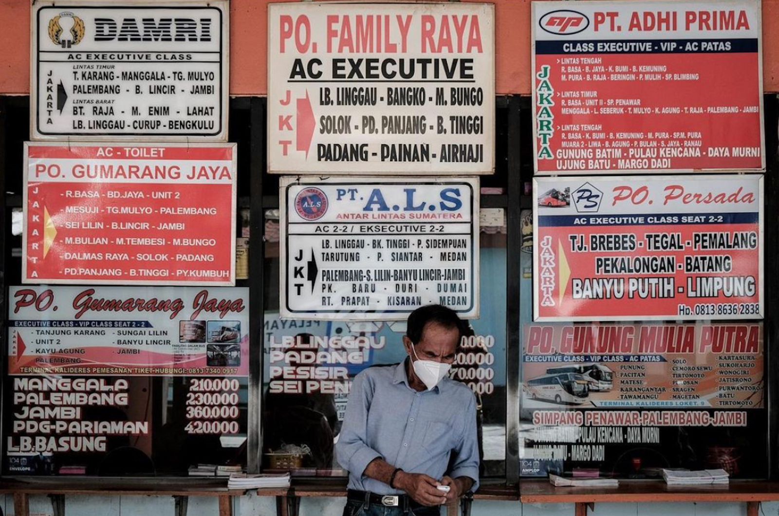 Perputaran Ekonomi di Sektor Parekraf Selama Lebaran 2023 Diproyeksi Capai Rp100 Triliun