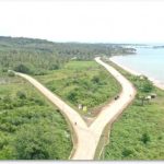 Kementerian PUPR Siapkan Jalan Pansela Jawa Sebagai Jalur Alternatif Mudik Lebaran 2023