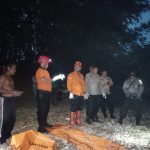 Pria Pengidap Epilepsi Kambuhan Ditemukan Tewas Tenggelam di Sungai
