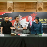 Modus Dukun Slamet, Korban Diminumi Obat Darah Tinggi dan Racun Sianida