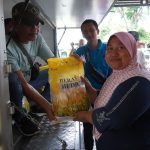 Tim Pengendalian Inflasi Daerah Diminta Jaga Harga Eceran Tertinggi Komoditas Pangan