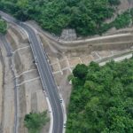 Kementerian PUPR Antisipasi Sejumlah Titik Rawan Macet di Jalan Nasional Pulau Jawa