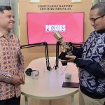 Menparekraf Ajak Pelaku Usaha Parekraf Beri Layanan Terbaik Saat Libur Lebaran 2023