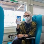 Ajak Masyarakat Menggunakan Kereta Api, KAI Hadirkan Program Trip & Win