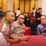 Menjelang Lebaran, Pemkab Kudus Persiapkan Diri Sambut Pemudik