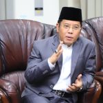 Isbat Awal Syawal Digelar 20 April 2023, Kemenag Pantau Hilal di 123 Titik