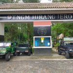 Sempat Ditutup Akibat Erupsi Merapi, Objek Wisata Jurang Jero Kembali Dibuka