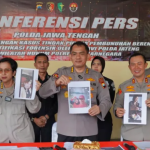 Tim DVI Identifikasi 4 Jenazah Baru, Total 8 Jenazah Korban Dukun Slamet Telah Dikenali