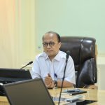 Hingga 17 April 2023, Posko THR Terima 2.576 Konsultasi dan Aduan THR