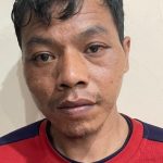 Terlilit Utang, Pria Boyolali Tega Habisi Lansia Penjual Bubur