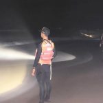 Berenang di Pantai Laguna, Warga Rowosari Hilang Terseret Arus