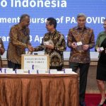 Indonesia Miliki Obat Baru COVID-19, Dinilai Lebih Efektif Obati Pasien