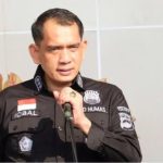 Polda Jateng Tegas Melarang Pesta Mercon dalam Perayaan Lebaran